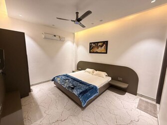 2 BHK +Apartment For Sale in Marathon Nexzone Aster in New Panvel, Navi Mumbai