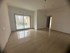 Room in 2 BHK Apartment at RS Exotica, Kharghar – for Sale