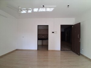 2 BHK Apartment For Sale in RS Exotica, Kharghar