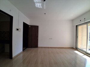 Room in 2 BHK Apartment at RS Exotica, Kharghar – for Sale