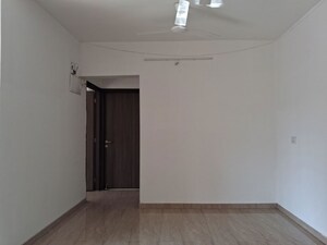 Room in 2 BHK Apartment at RS Exotica, Kharghar – for Sale