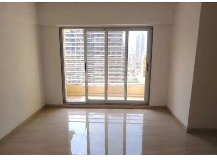 Room, rs-exotica 2 Bedroom 496 Sq.Ft. Apartment In Kharghar Navi Mumbai 10769270