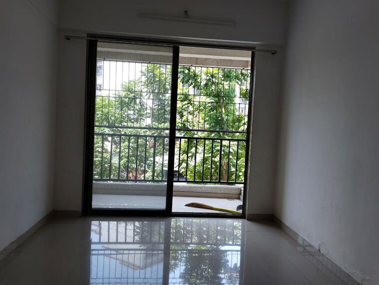Room, sai-saaj 1 Bedroom 568 Sq.Ft. Apartment In New Panvel Navi Mumbai 10769310