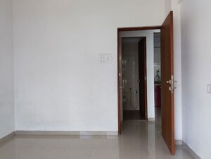 Room in 1 BHK Apartment at Sai Saaj, New Panvel – for Rent