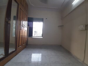 Room in 1 BHK Apartment at Goregaon West – for Rent
