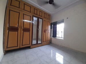 1 BHK Apartment For Rent in Goregaon West