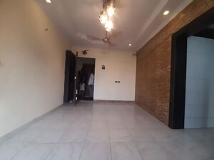Room in 1 BHK Apartment at Goregaon West – for Rent