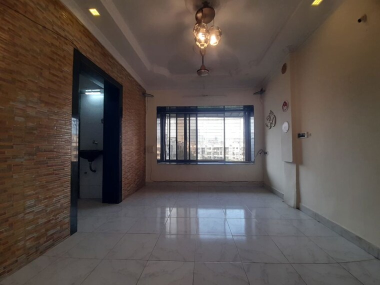 Room, goregaon west 1 Bedroom 425 Sq.Ft. Apartment In Goregaon West Mumbai 10769317