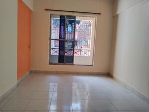 Room in 1 BHK Apartment at Sai Mauli New Panvel East, New Panvel East – for Rent