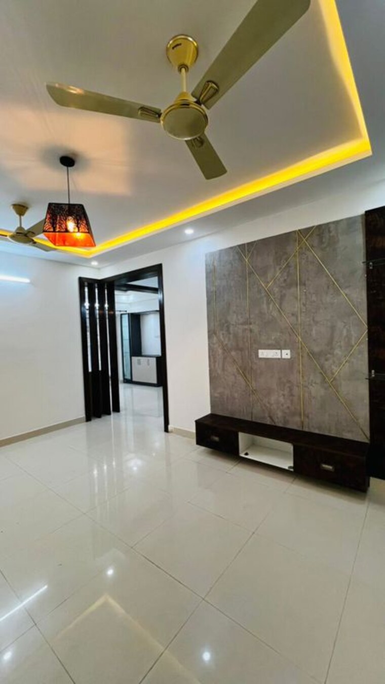 Room, camellia-pride 2 Bedroom 1165 Sq.Ft. Apartment In Varthur Bangalore 10769322
