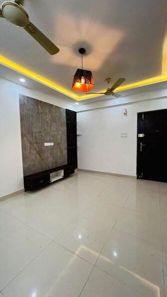 2 BHK Apartment For Sale in Camellia Pride in Varthur, Bangalore