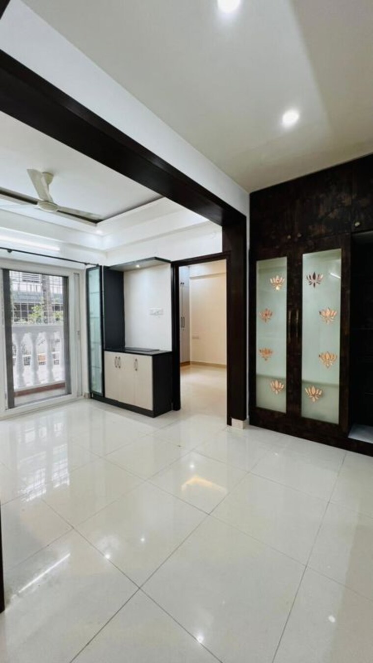 Room, camellia-pride 2 Bedroom 1165 Sq.Ft. Apartment In Varthur Bangalore 10769322