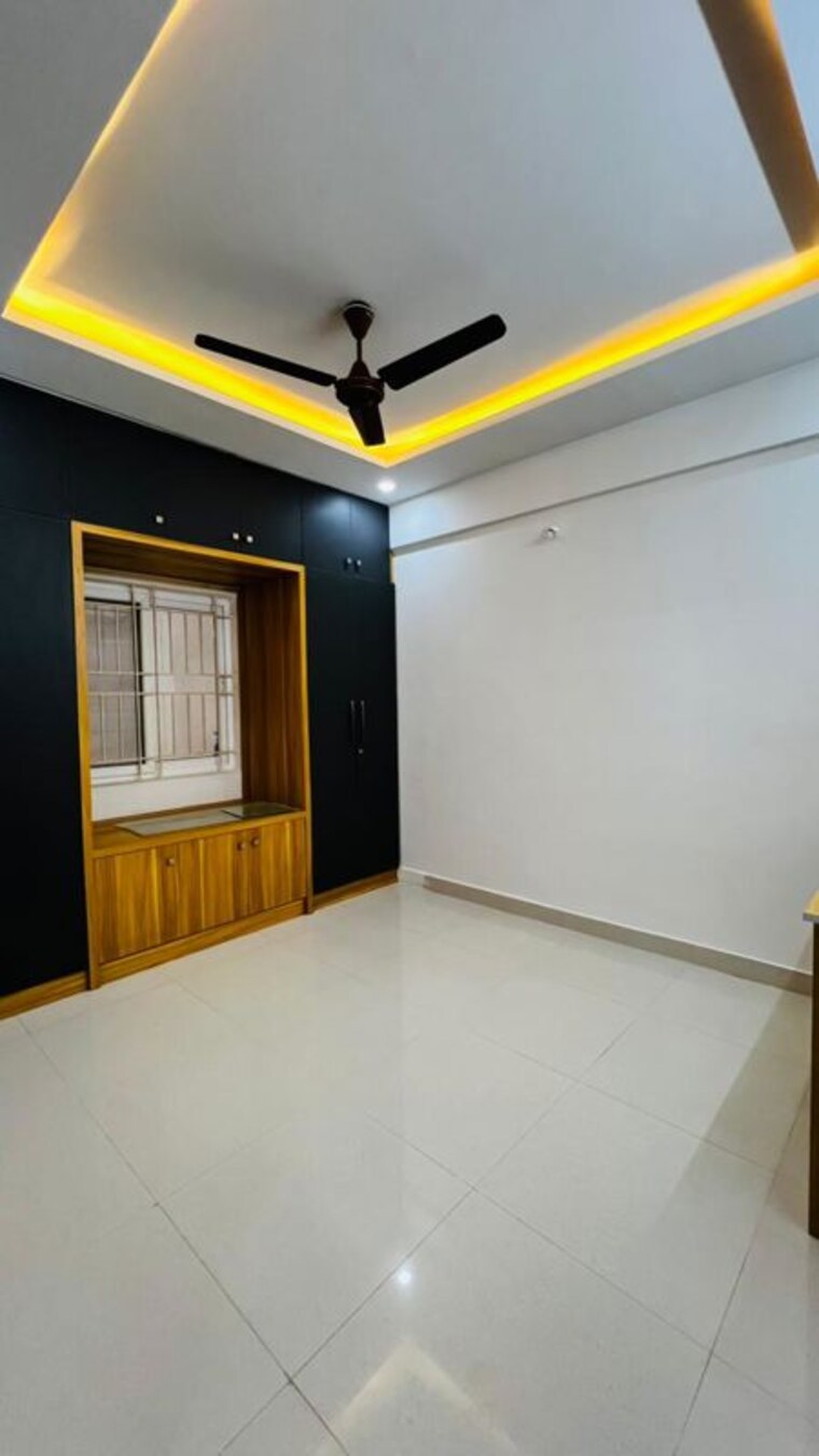 Room, camellia-pride 2 Bedroom 1165 Sq.Ft. Apartment In Varthur Bangalore 10769322