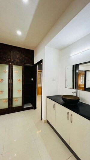 Kitchen in 2 BHK Apartment at Camellia Pride, Varthur – for Sale