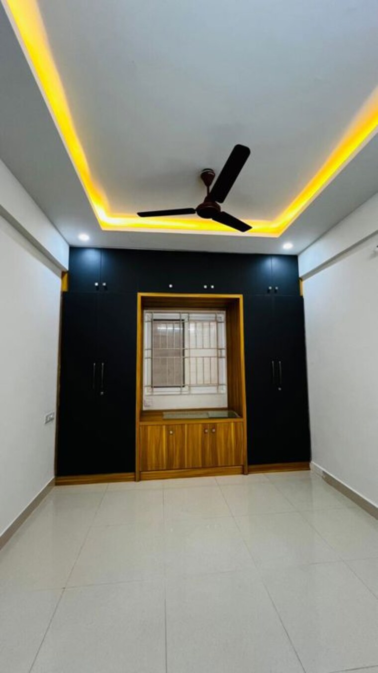 Room, camellia-pride 2 Bedroom 1165 Sq.Ft. Apartment In Varthur Bangalore 10769322