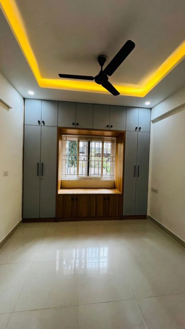 Room, camellia-pride 2 Bedroom 1165 Sq.Ft. Apartment In Varthur Bangalore 10769322