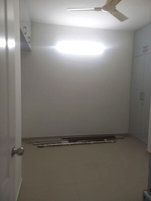 Room in 3 BHK Apartment at Brigade El Dorado Feldspar, Bagaluru – for Rent