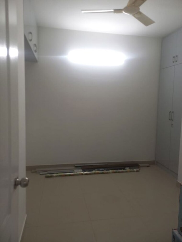 Room, brigade-el-dorado-feldspar 3 Bedroom 643 Sq.Ft. Apartment In Bagaluru Bangalore 10769334