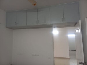 Furnished Amenities in 3 BHK Apartment at Brigade El Dorado Feldspar, Bagaluru – for Rent