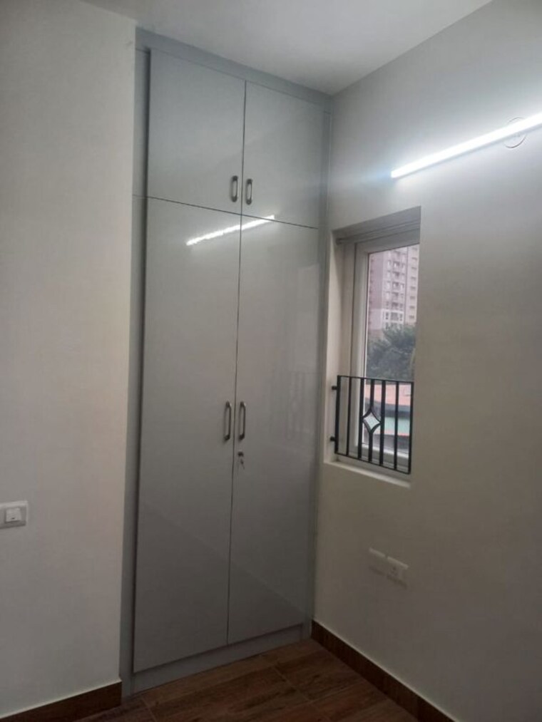 Room, brigade-el-dorado-feldspar 3 Bedroom 643 Sq.Ft. Apartment In Bagaluru Bangalore 10769334