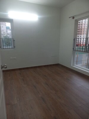 Room in 3 BHK Apartment at Brigade El Dorado Feldspar, Bagaluru – for Rent
