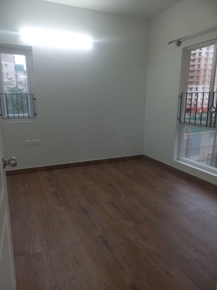 Room, brigade-el-dorado-feldspar 3 Bedroom 643 Sq.Ft. Apartment In Bagaluru Bangalore 10769334