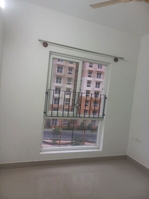 Room in 3 BHK Apartment at Brigade El Dorado Feldspar, Bagaluru – for Rent