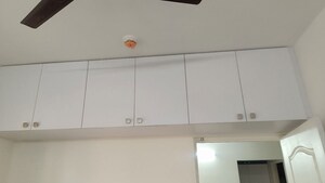 Furnished Amenities in 2 BHK Apartment at Brigade El Dorado, Bagaluru – for Rent