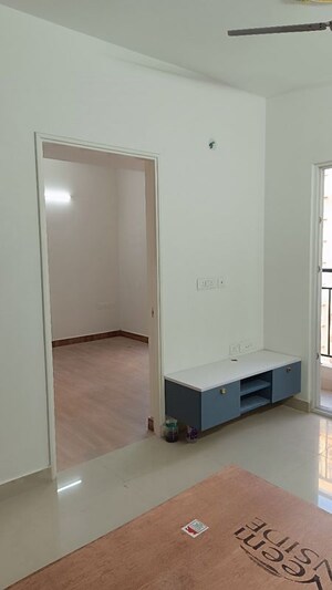 Room in 2 BHK Apartment at Brigade El Dorado, Bagaluru – for Rent