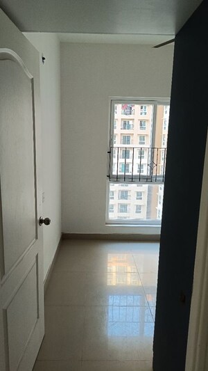 Room in 2 BHK Apartment at Brigade El Dorado, Bagaluru – for Rent