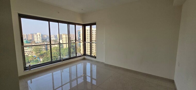 Room, hubtown-seasons 4 Bedroom 1174 Sq.Ft. Apartment In Chembur Mumbai 10769337