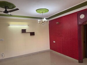 Room in 3 BHK Apartment at Kaggadasapura – for Rent