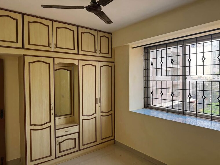 Room, kaggadasapura 3 Bedroom 1200 Sq.Ft. Apartment In Kaggadasapura Bangalore 10769341
