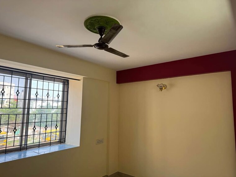 Room, kaggadasapura 3 Bedroom 1200 Sq.Ft. Apartment In Kaggadasapura Bangalore 10769341