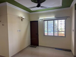 Room in 3 BHK Apartment at Kaggadasapura – for Rent