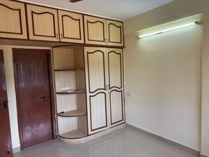 Room in 3 BHK Apartment at Kaggadasapura – for Rent