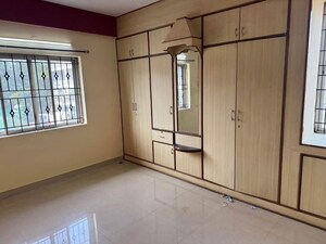 3 BHK Apartment For Rent in Kaggadasapura