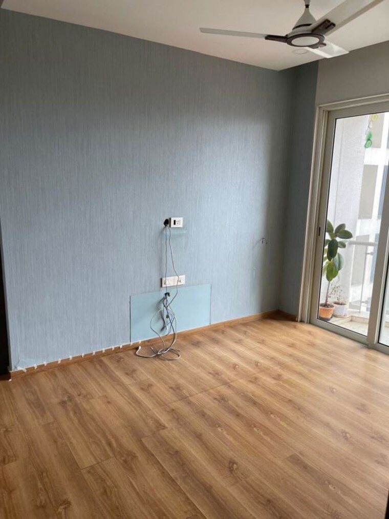 Room, lodha-fiorenza 3 Bedroom 1550 Sq.Ft. Apartment In Goregaon East Mumbai 10769342