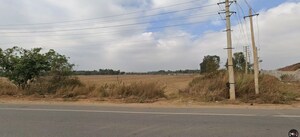  Land For Sale in Hoskote