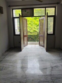 3 BHK +Builder Floor For Rent in Malviya Nagar
