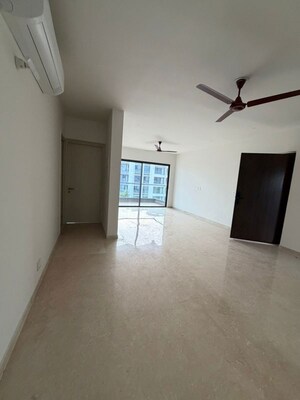3 BHK Apartment For Sale in Birla Navya, Sector 63a