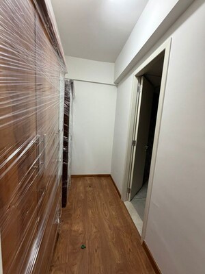 Cupboard in 3 BHK Apartment at Birla Navya, Sector 63a – for Sale
