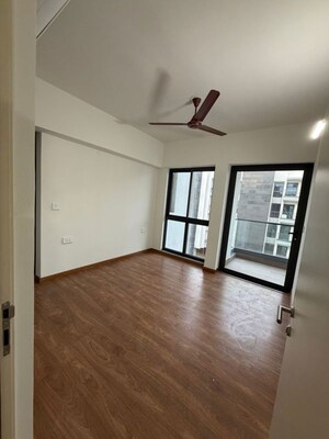 Room in 3 BHK Apartment at Birla Navya, Sector 63a – for Sale