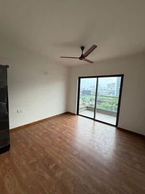 Room in 3 BHK Apartment at Birla Navya, Sector 63a – for Sale