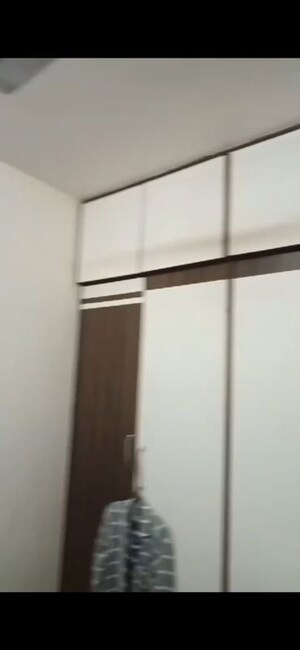  1 BHK Apartment at Pant Nagar – for Rent