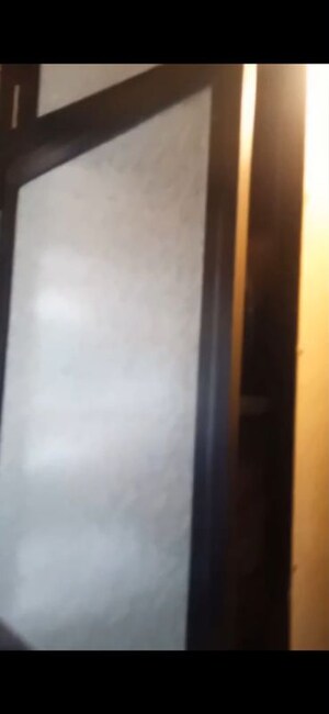  1 BHK Apartment at Pant Nagar – for Rent