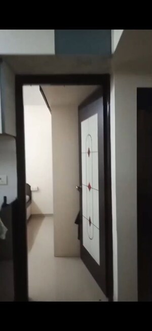  1 BHK Apartment at Pant Nagar – for Rent