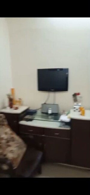  1 BHK Apartment at Pant Nagar – for Rent