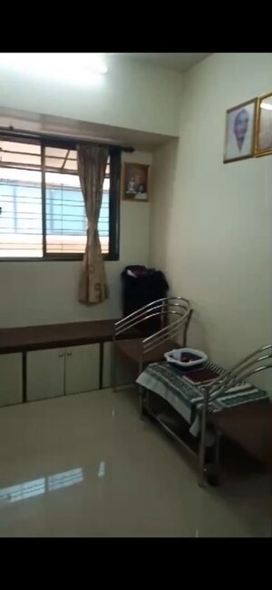 1 BHK Apartment For Rent in Pant Nagar