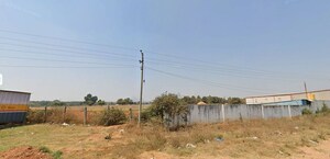  Land For Sale in Nelamangala